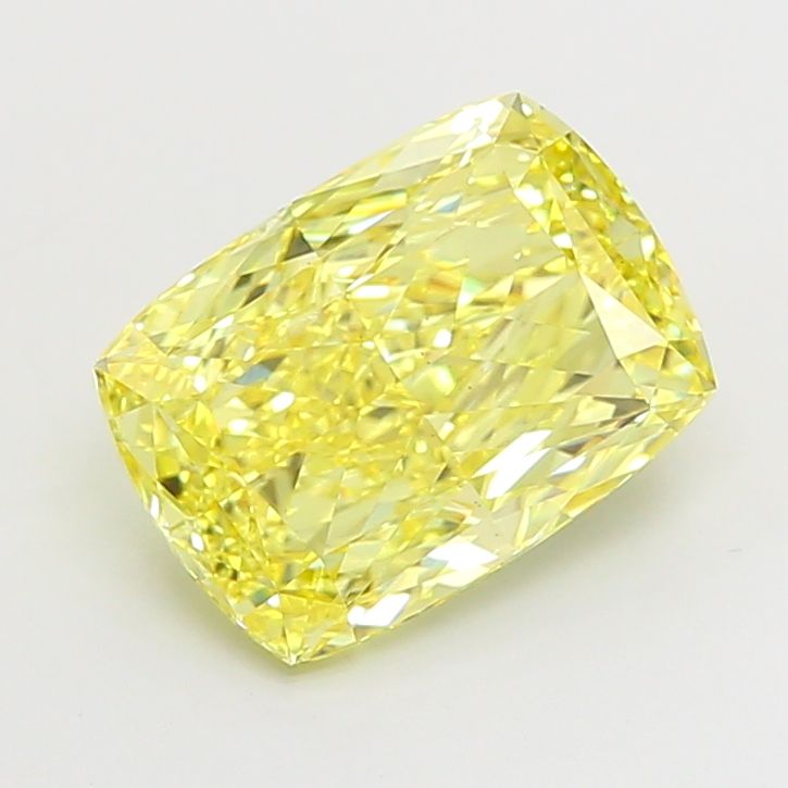 3.51 Carat
