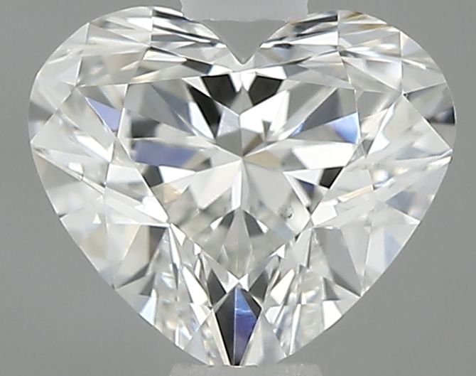 0.6 Carat