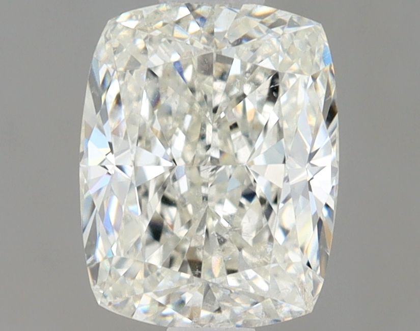 1.02 Carat
