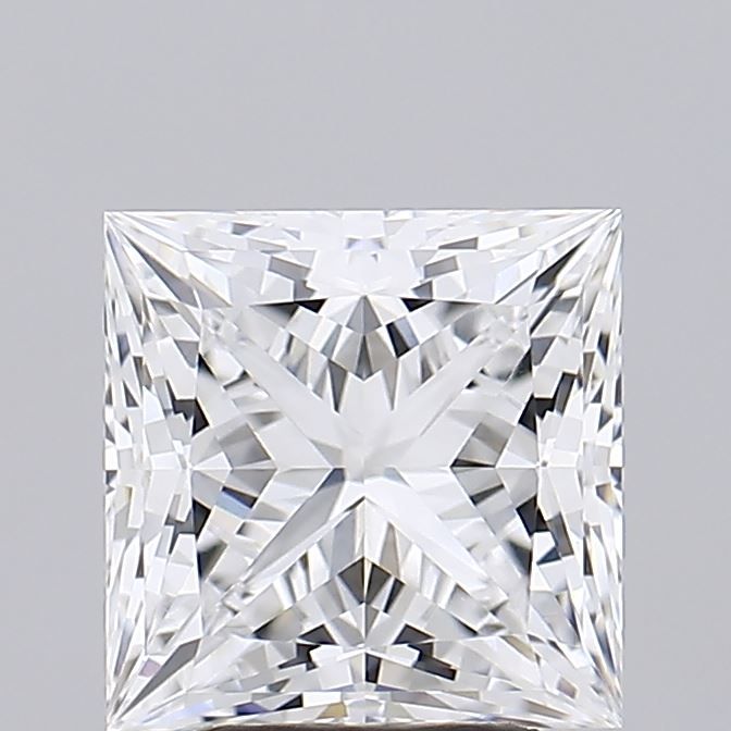 3.31 Carat