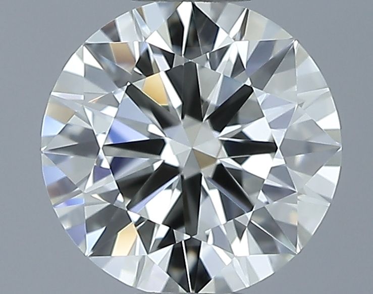 0.61 Carat