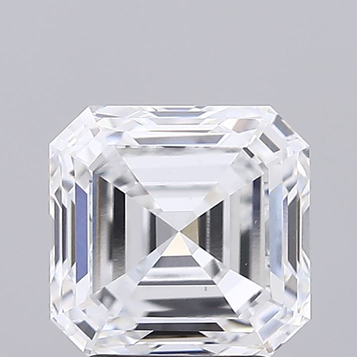 3.01 Carat