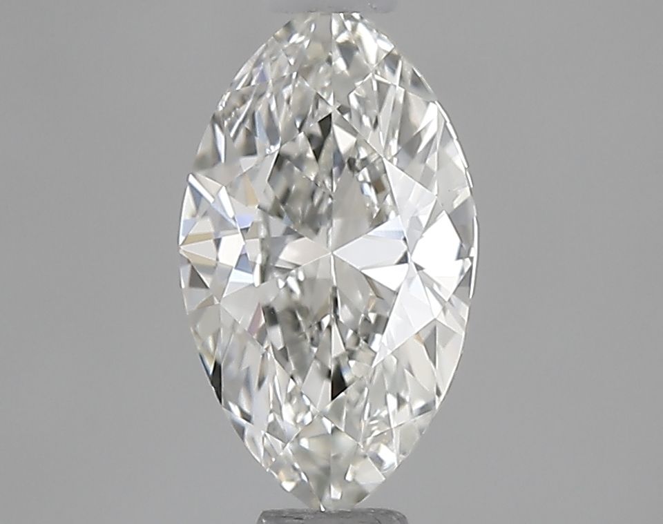 0.70 ct Marquise diamond