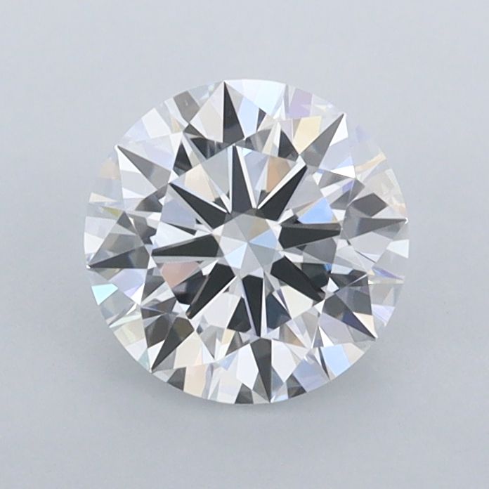 1.01 Carat