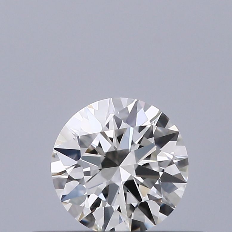 0.34 ct Round Diamond