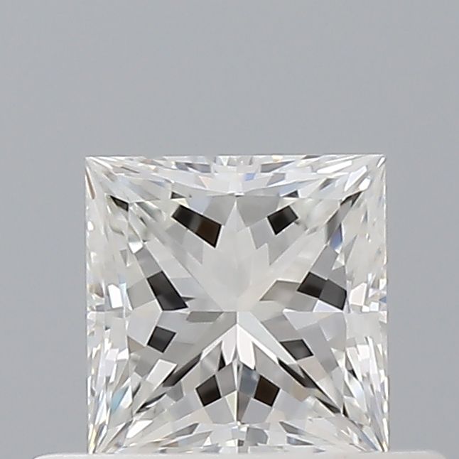 0.50 Carat