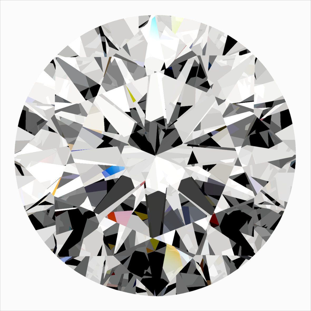 Round