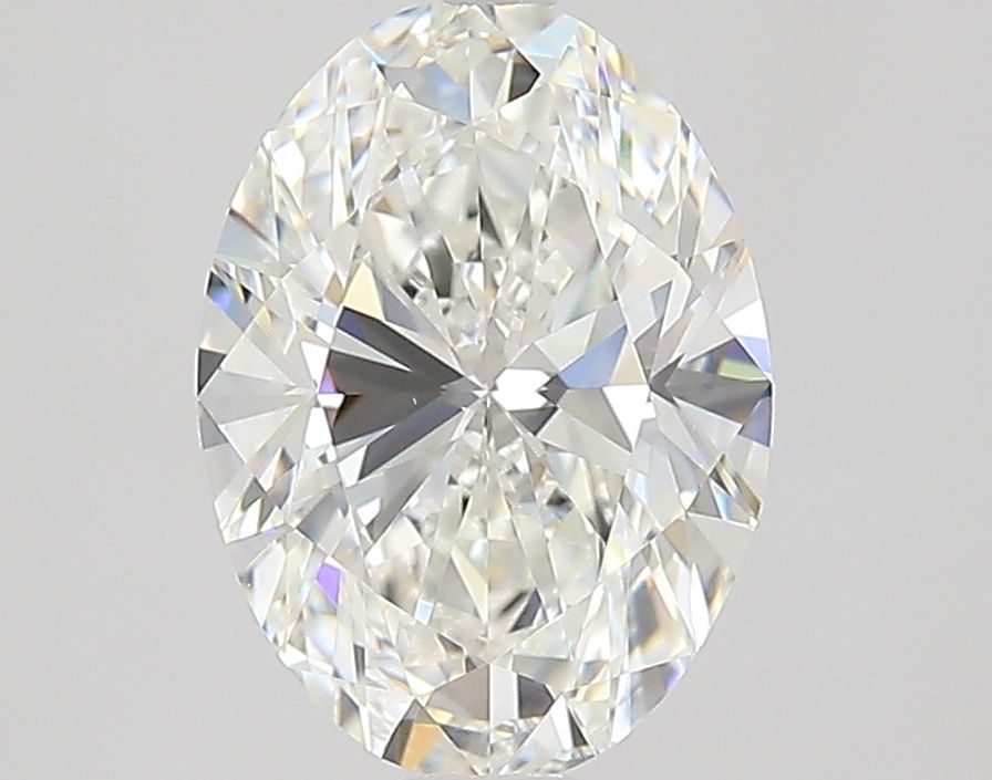 2.00 Carat