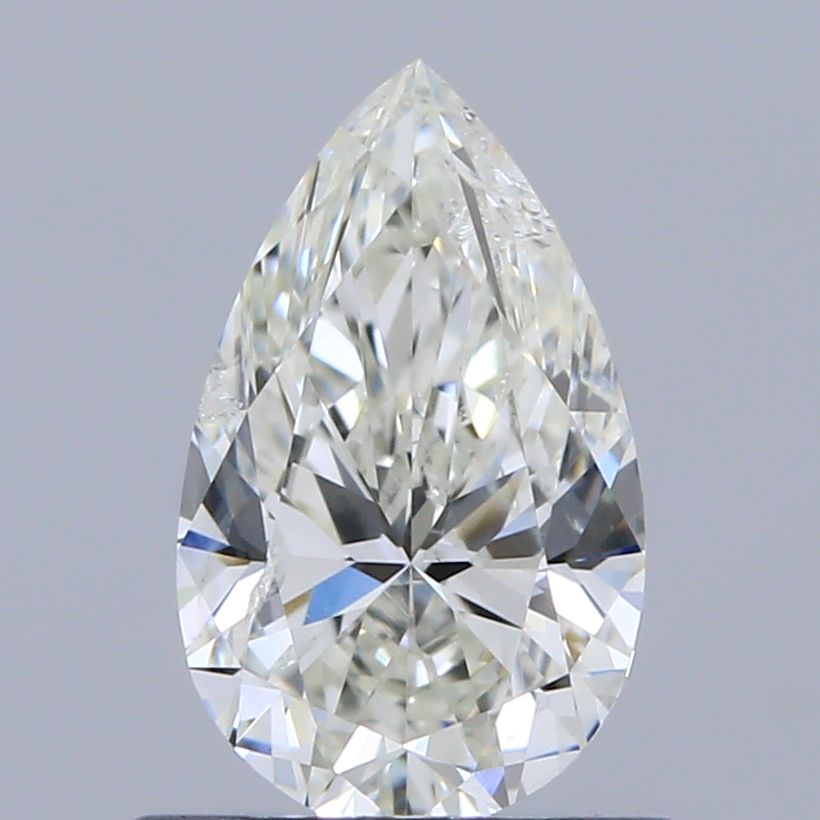 0.70 Carat