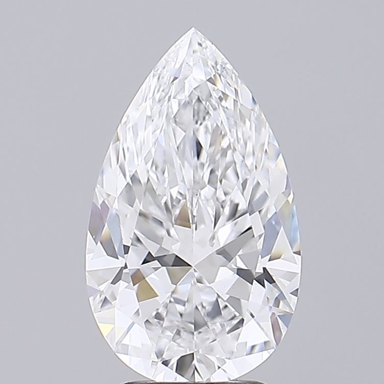 3.03 Carat