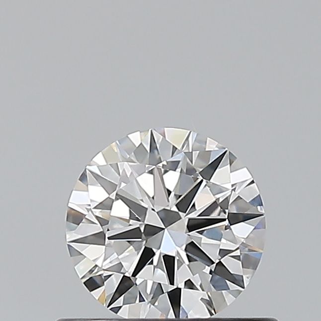 0.50 Carat
