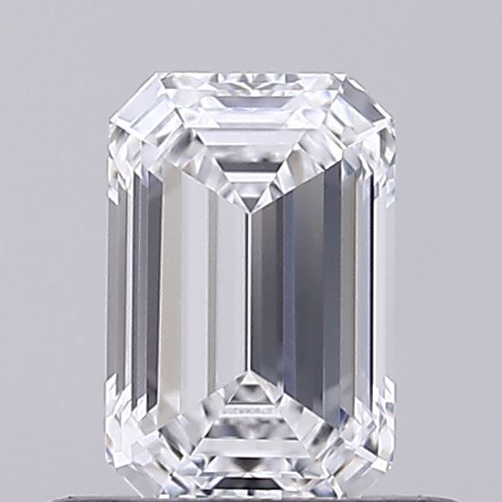 0.53 Carat