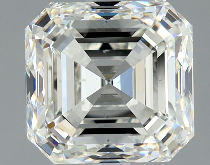 2.52 Carat