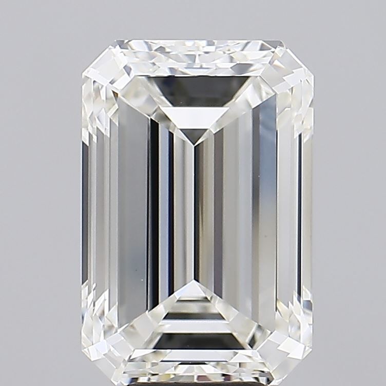 8.02 Carat