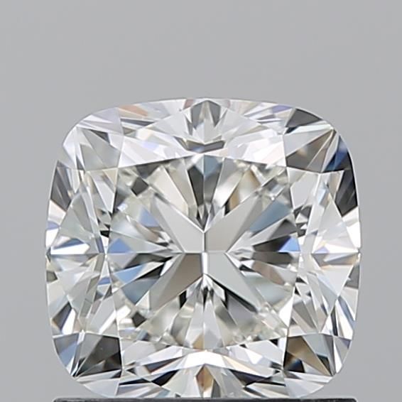 1.21 Carat