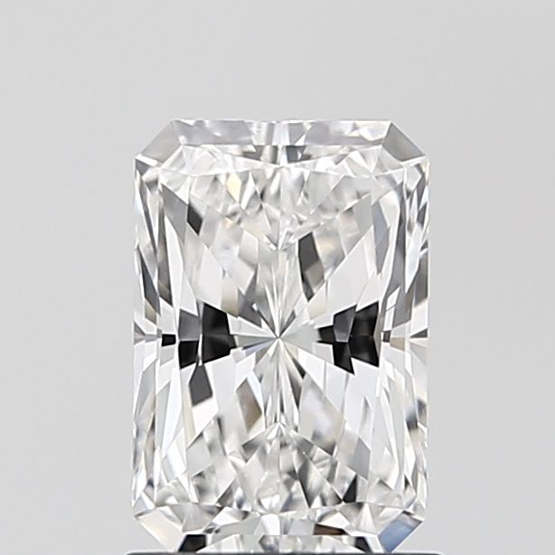 1.09 Carat