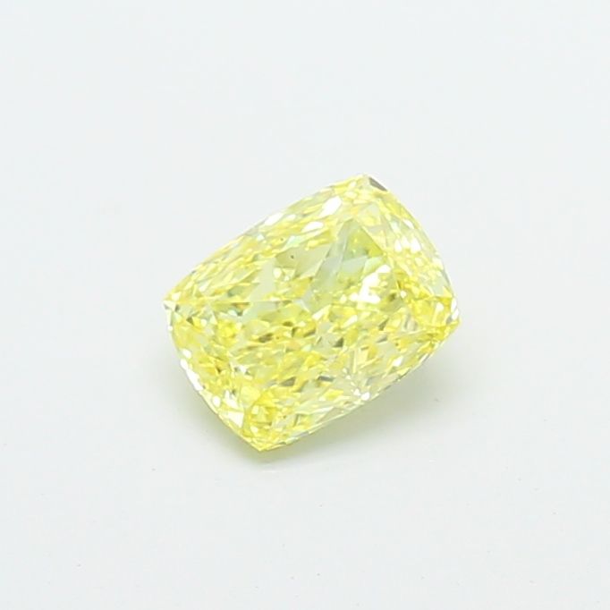 0.79 Carat