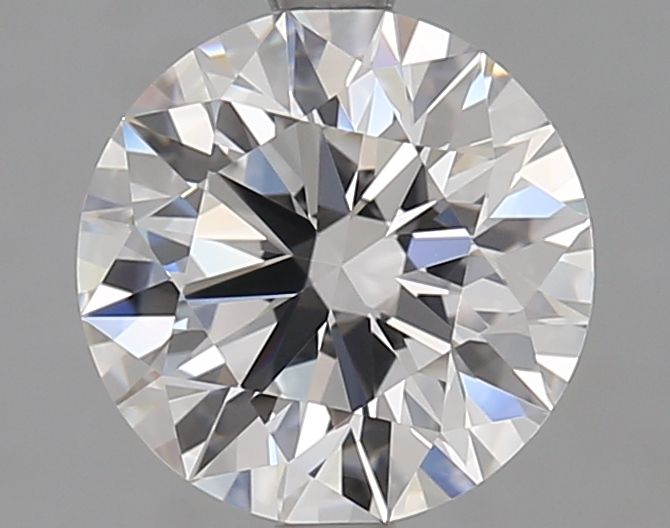 2.32 Carat