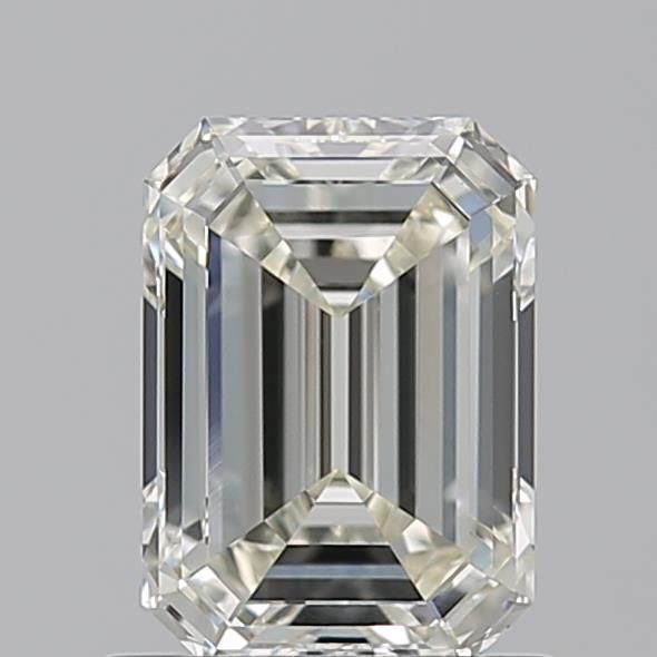 1.02 Carat