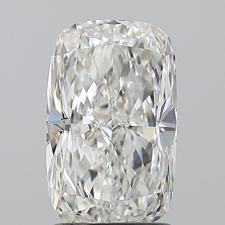1.70 Carat