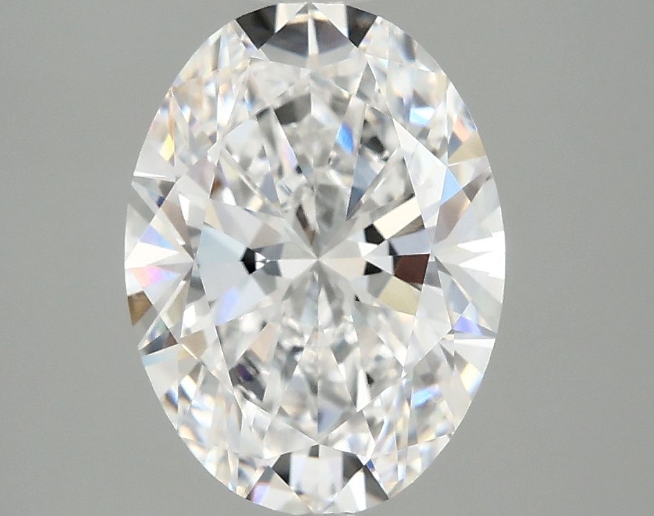 2.97 Carat