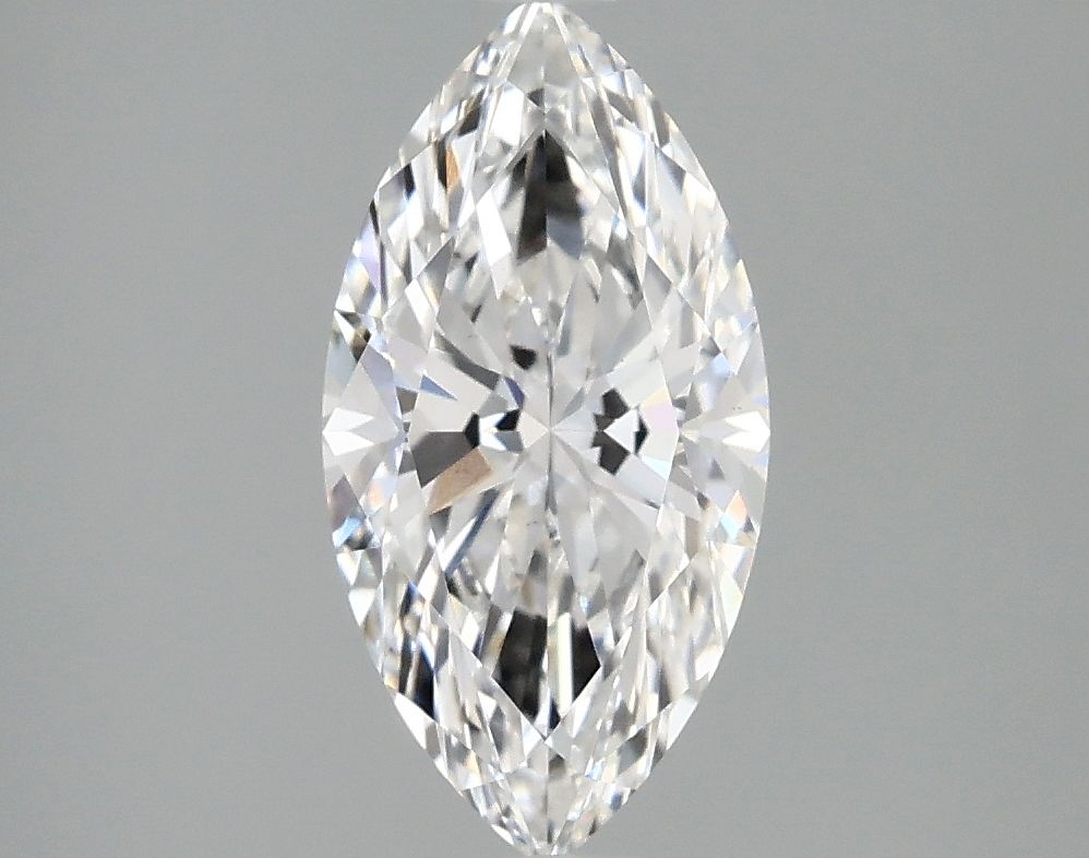 1.59 Carat