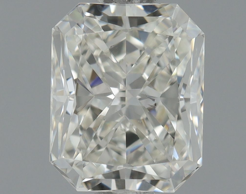 0.70 Carat