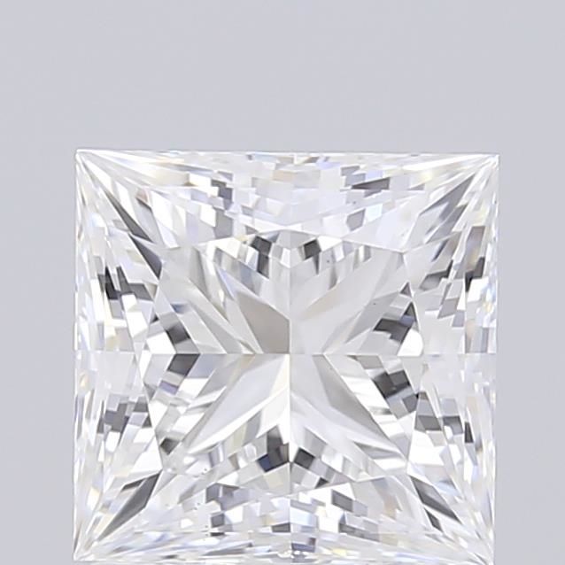 2.03 Carat