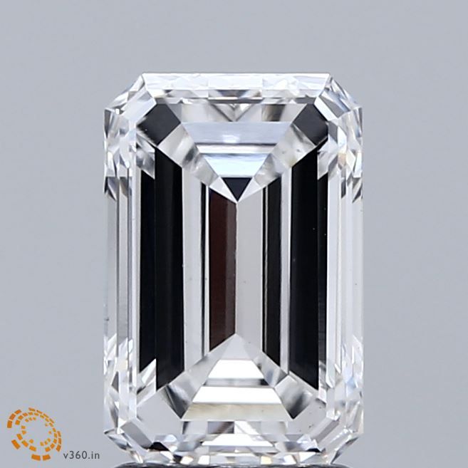 2.15 Carat