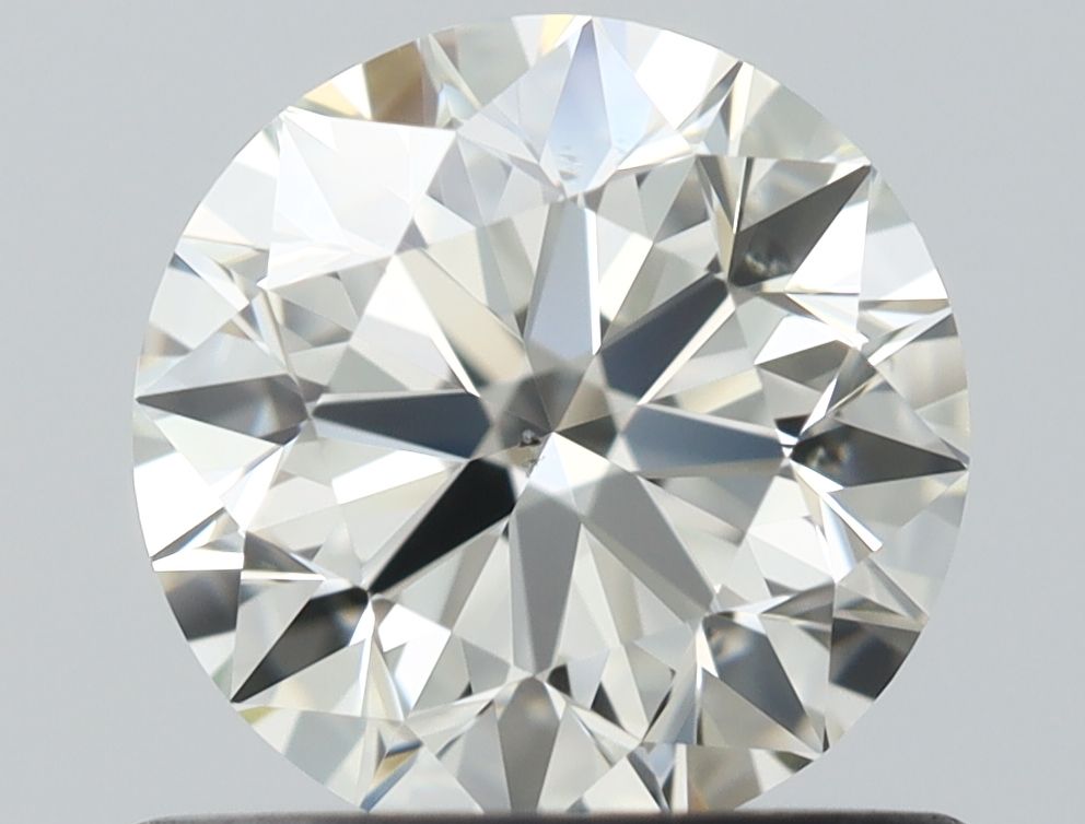 0.75 Carat