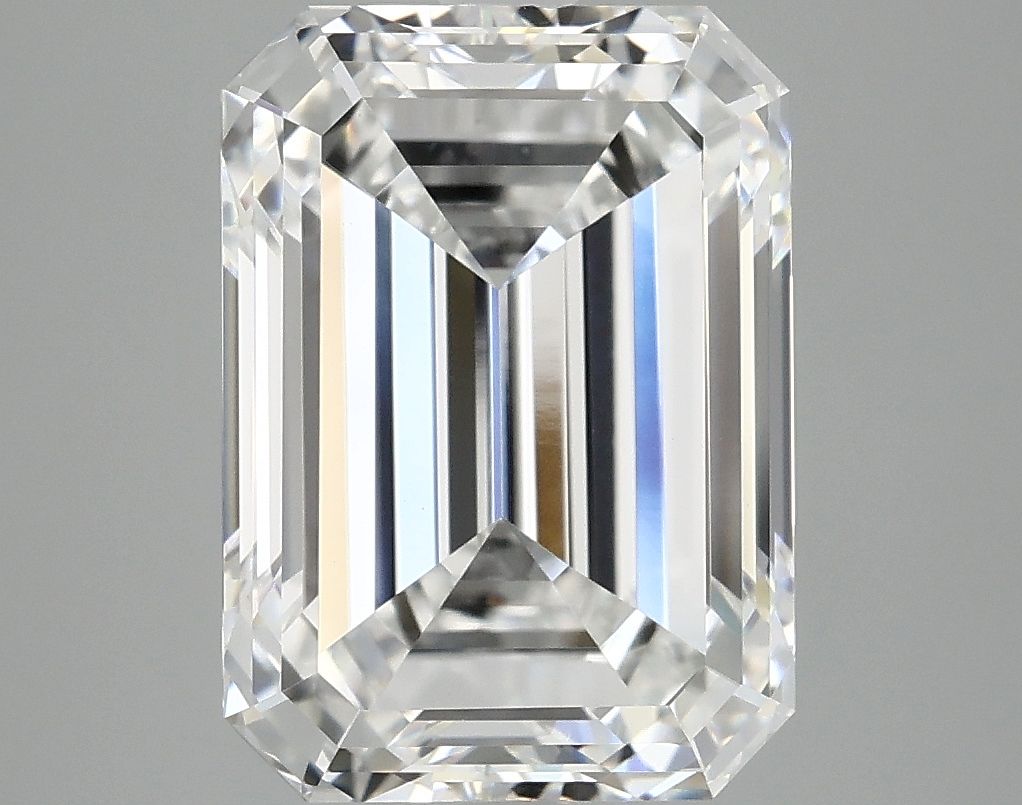 4.93 Carat