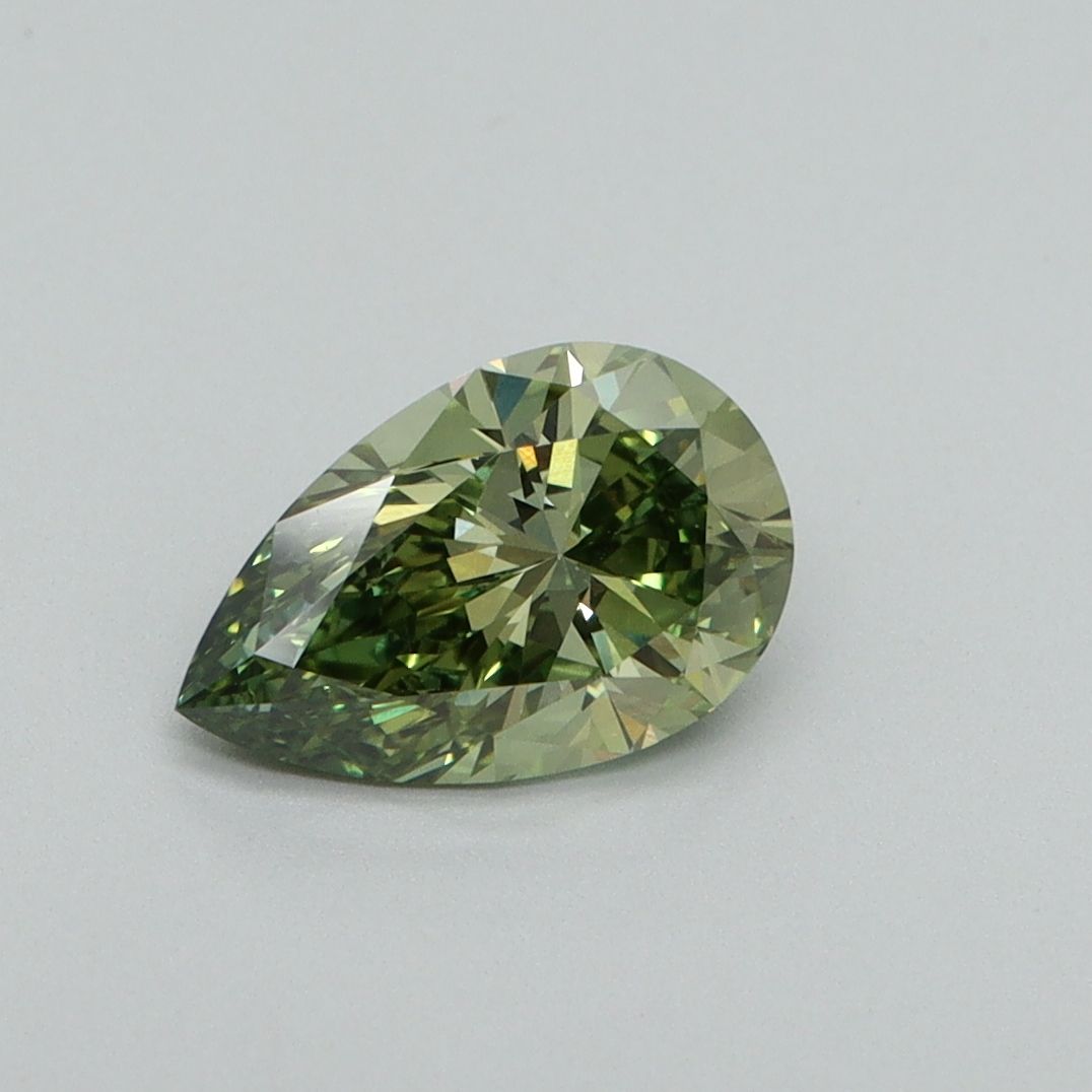 Diamond SEO Image