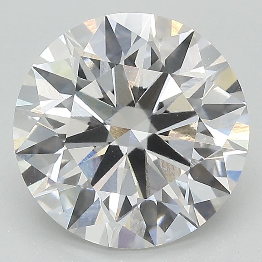 4.30 Carat