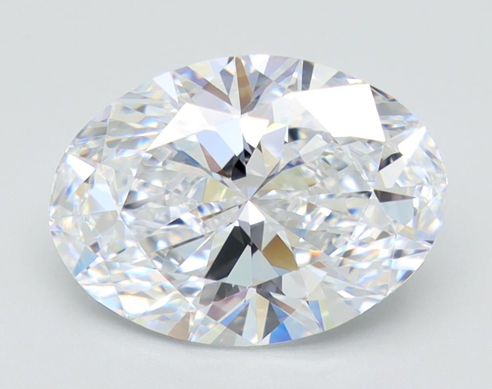 3.17 Carat