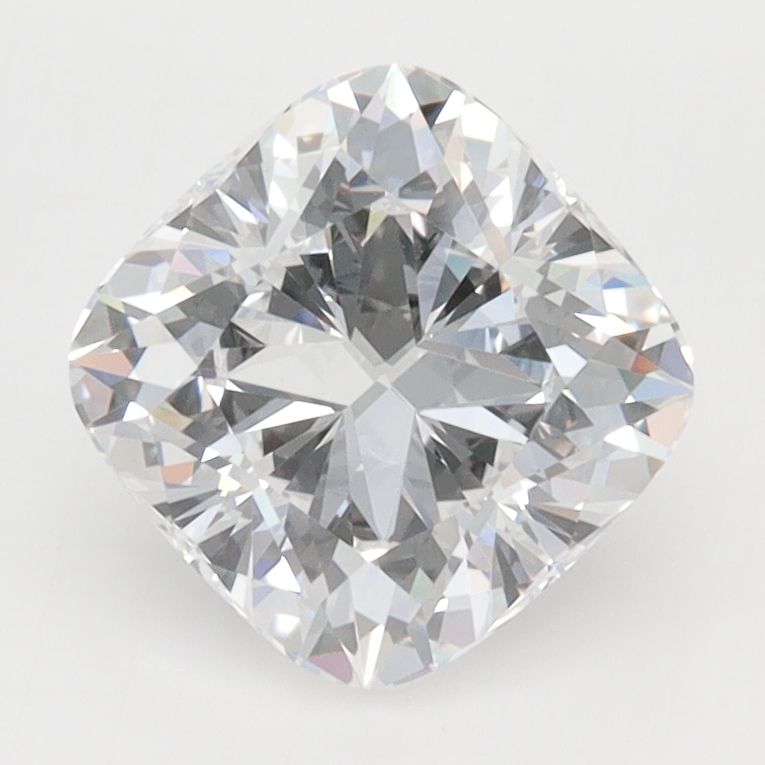 2.03 Carat