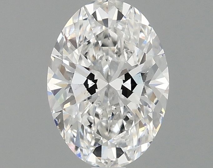 1.04 Carat