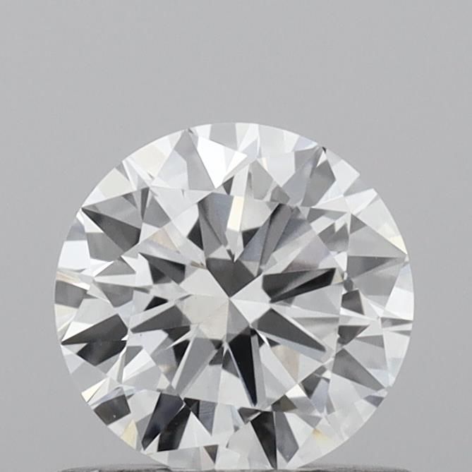 0.68 Carat