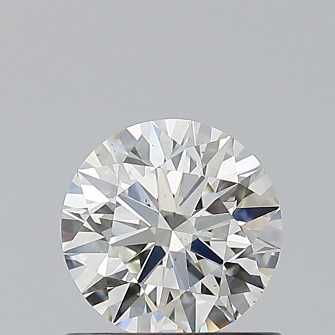 0.76 Carat