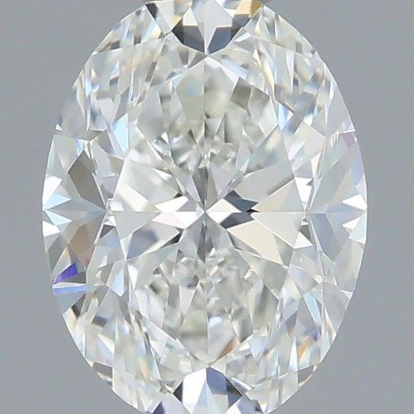 0.50 Carat