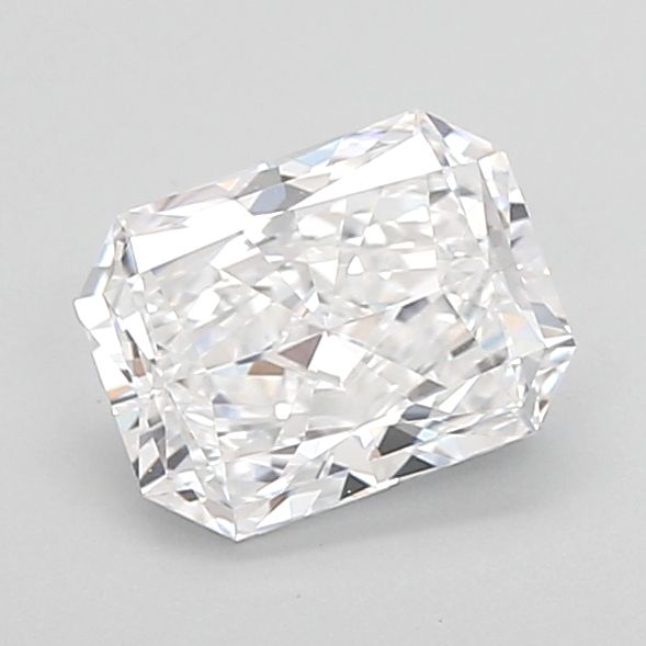 0.98 Carat