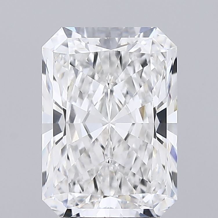 3.03 Carat