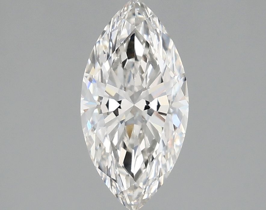 1.09 ct Marquise diamond