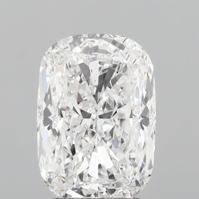 2.03 Carat
