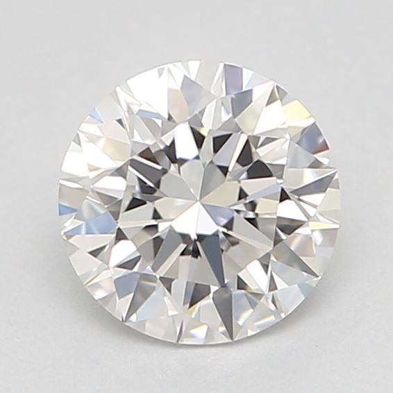 0.40 ct Round diamond