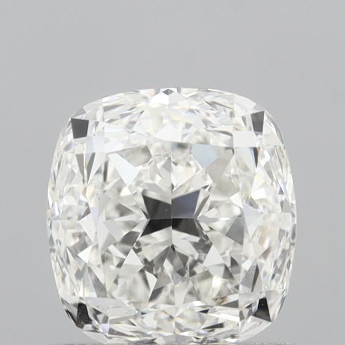 1.50 Carat
