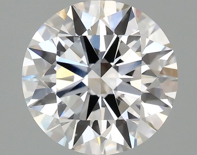 1.46 Carat