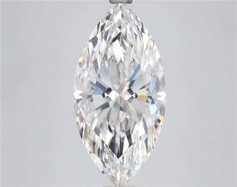 3.19 Carat