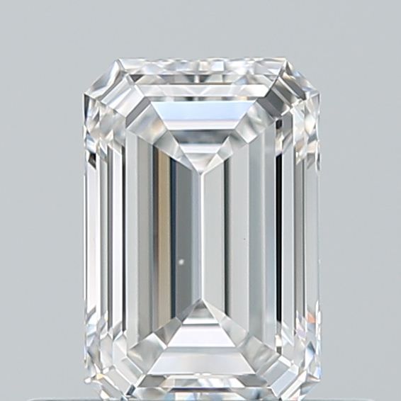 0.6 Carat