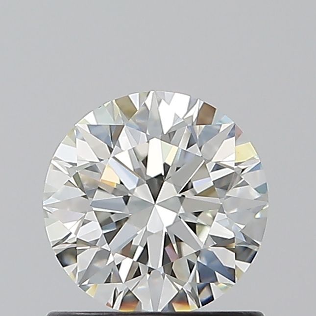 0.90 Carat