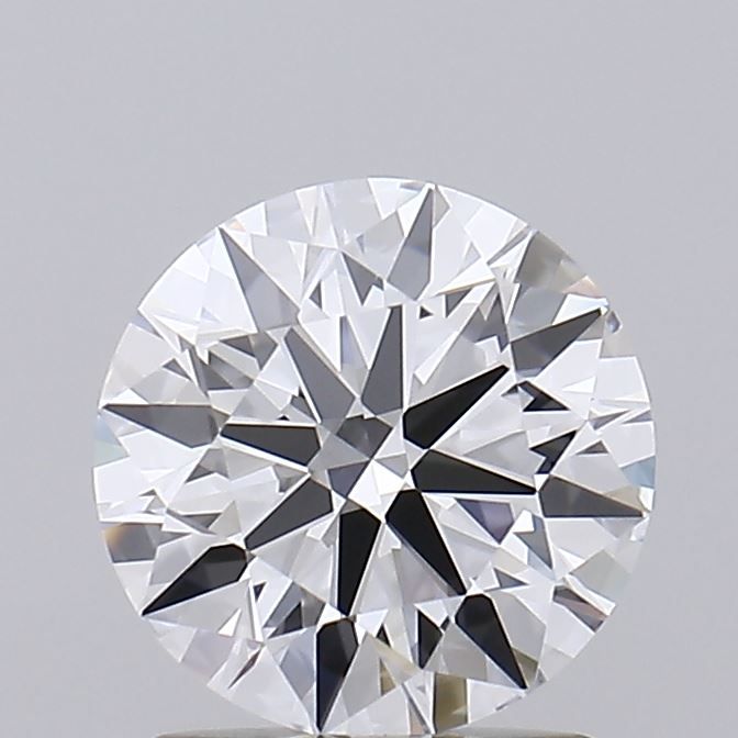 1.54 Carat